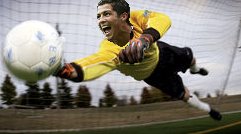 [cristiano+goleiro.bmp]