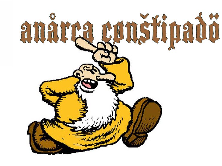 [governo+constipado+01.bmp]