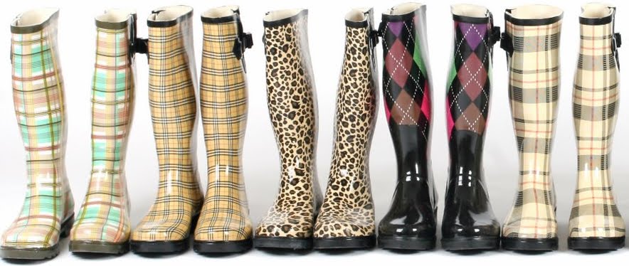 [galochas+gajas.bmp]