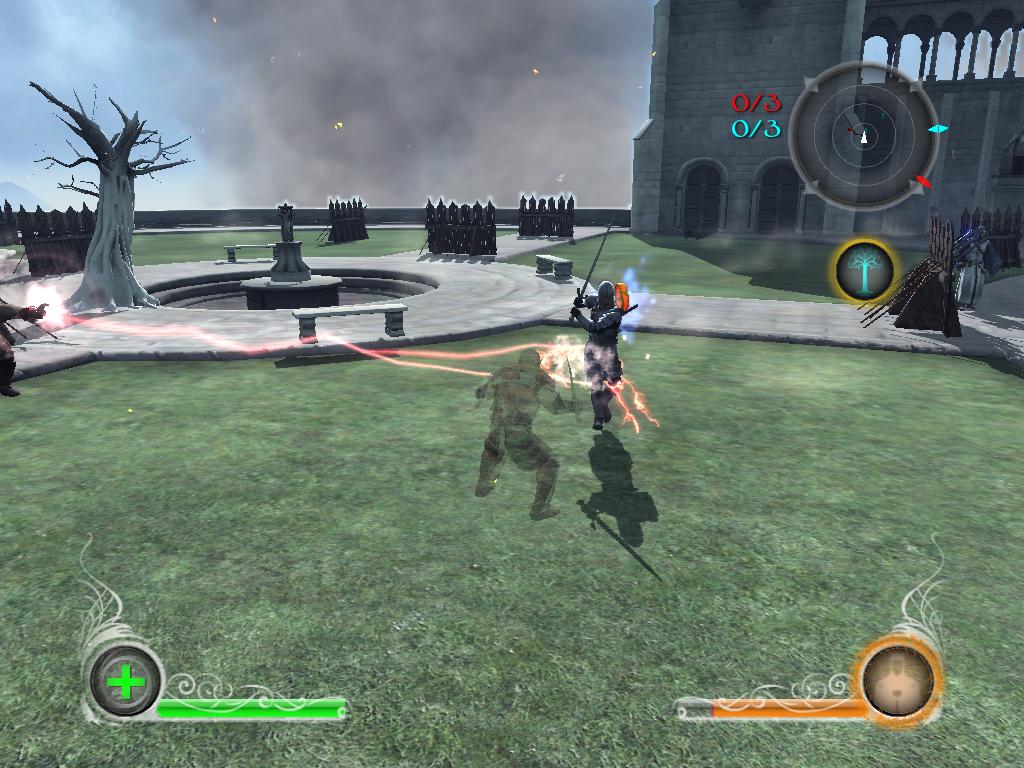 [conquest+2.JPG]