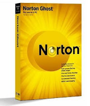 Download Norton Ghost 15.0.0.35659 Click on the Button Below this Image to Start Downloading