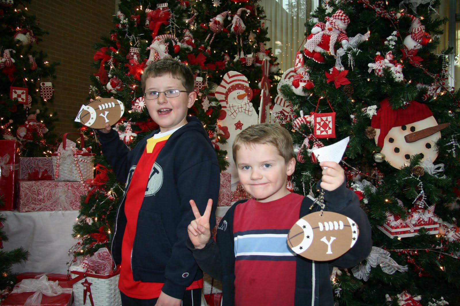 beit emmett december byu christmas around the world