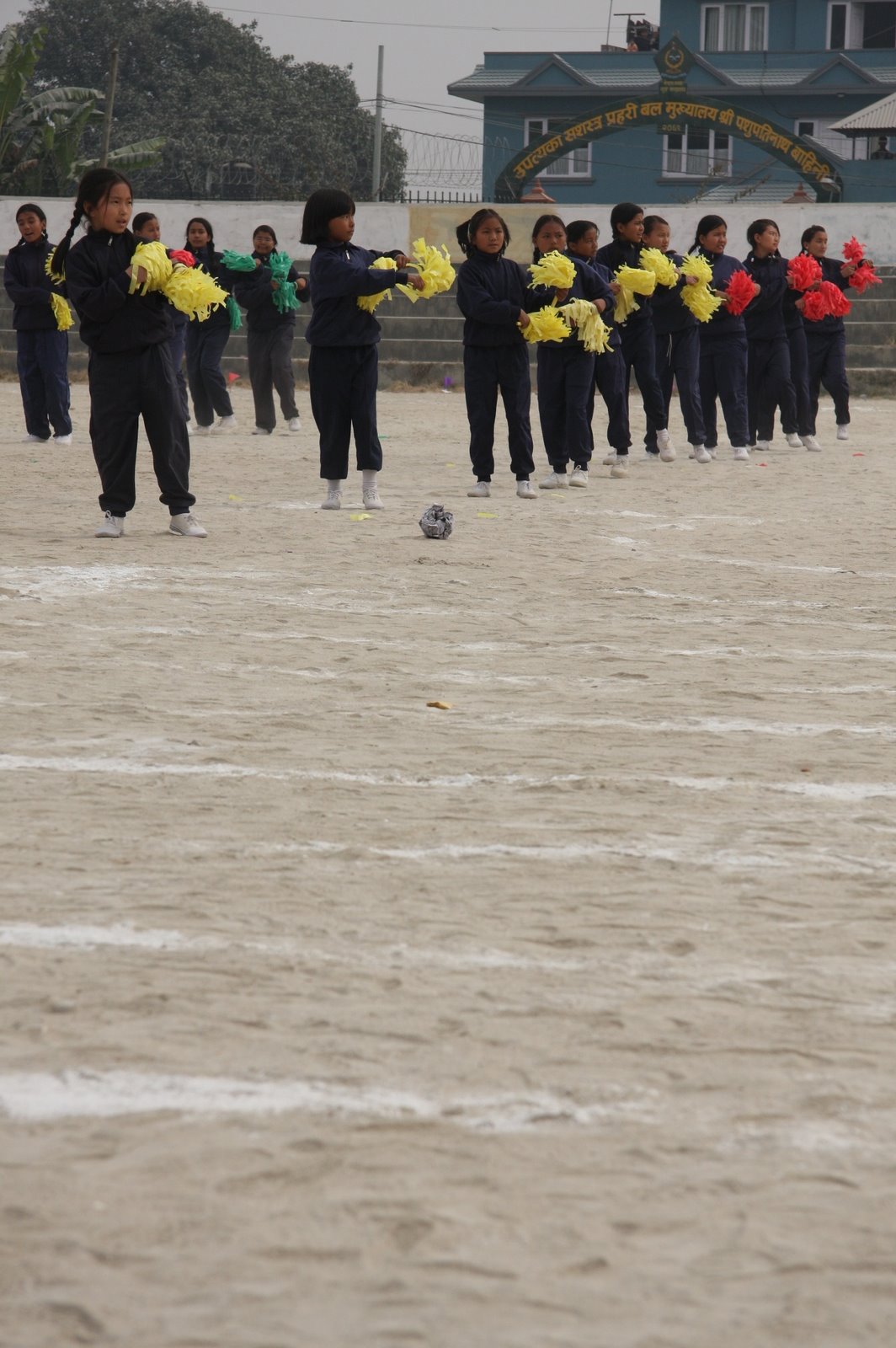 [IMG_8483.JPG]