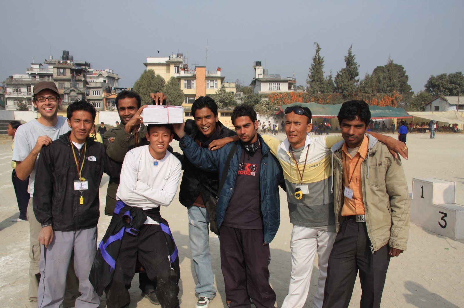 [IMG_8601.JPG]