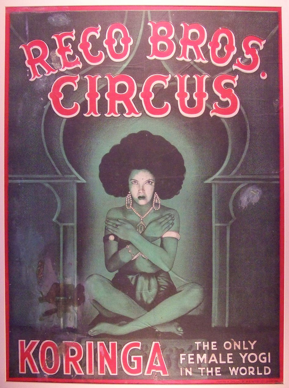 [reco+koringa.jpg]