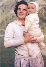 St. Gianna Beretta Molla