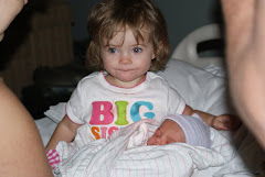 sisters