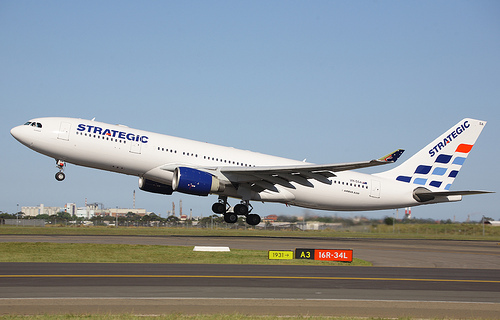 Airlines to operate Phuket flights from Brisbane and Melbourne Airlines to operate Phuket flights from Brisbane and Melbourne