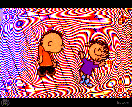 GIFS ANIMADOS DE REGGAE gifs animados de reggae: