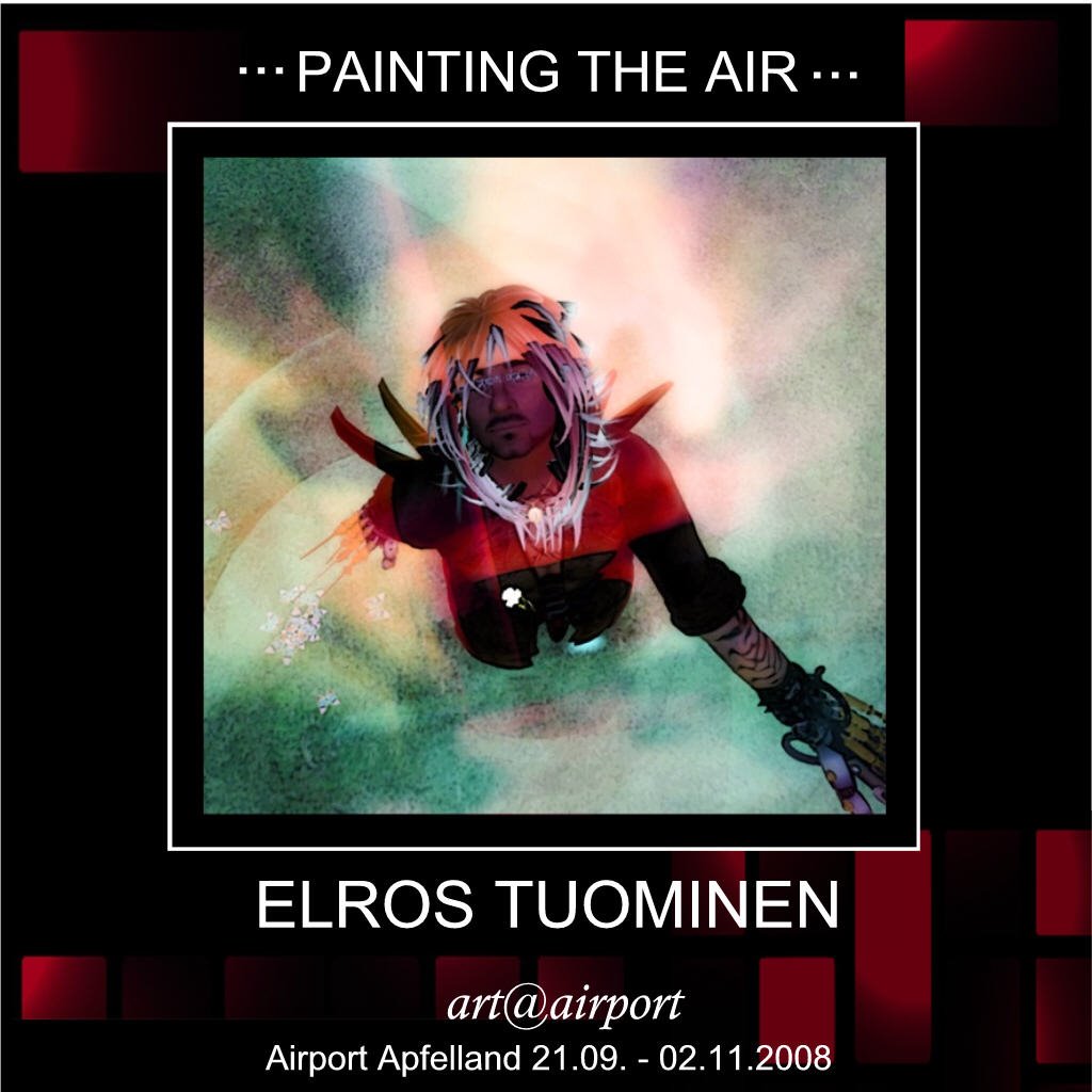 [Elros+Tuominen-Painting+the+Air.bmp]
