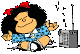 Minha foto