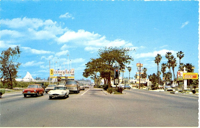 Harbor+Blvd+1967.jpg