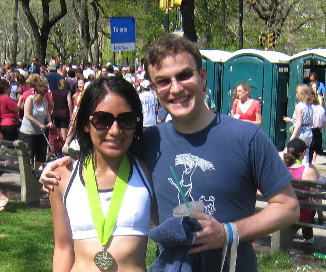 [IMG_1153_2.JPG]