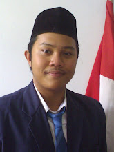 Foto Saya