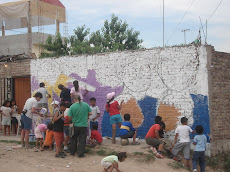 Encuentro Ambiental Cultural