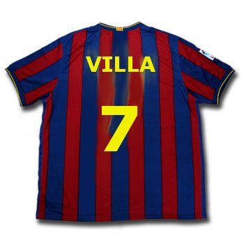 barcelona barcelona