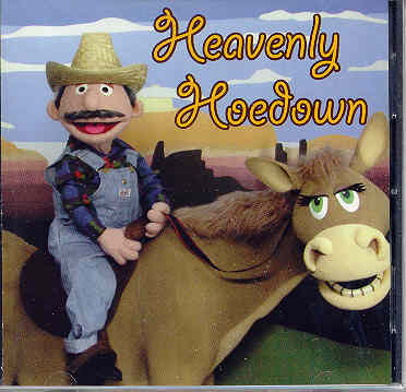 GOODBYE HOEDOWN FOR THE