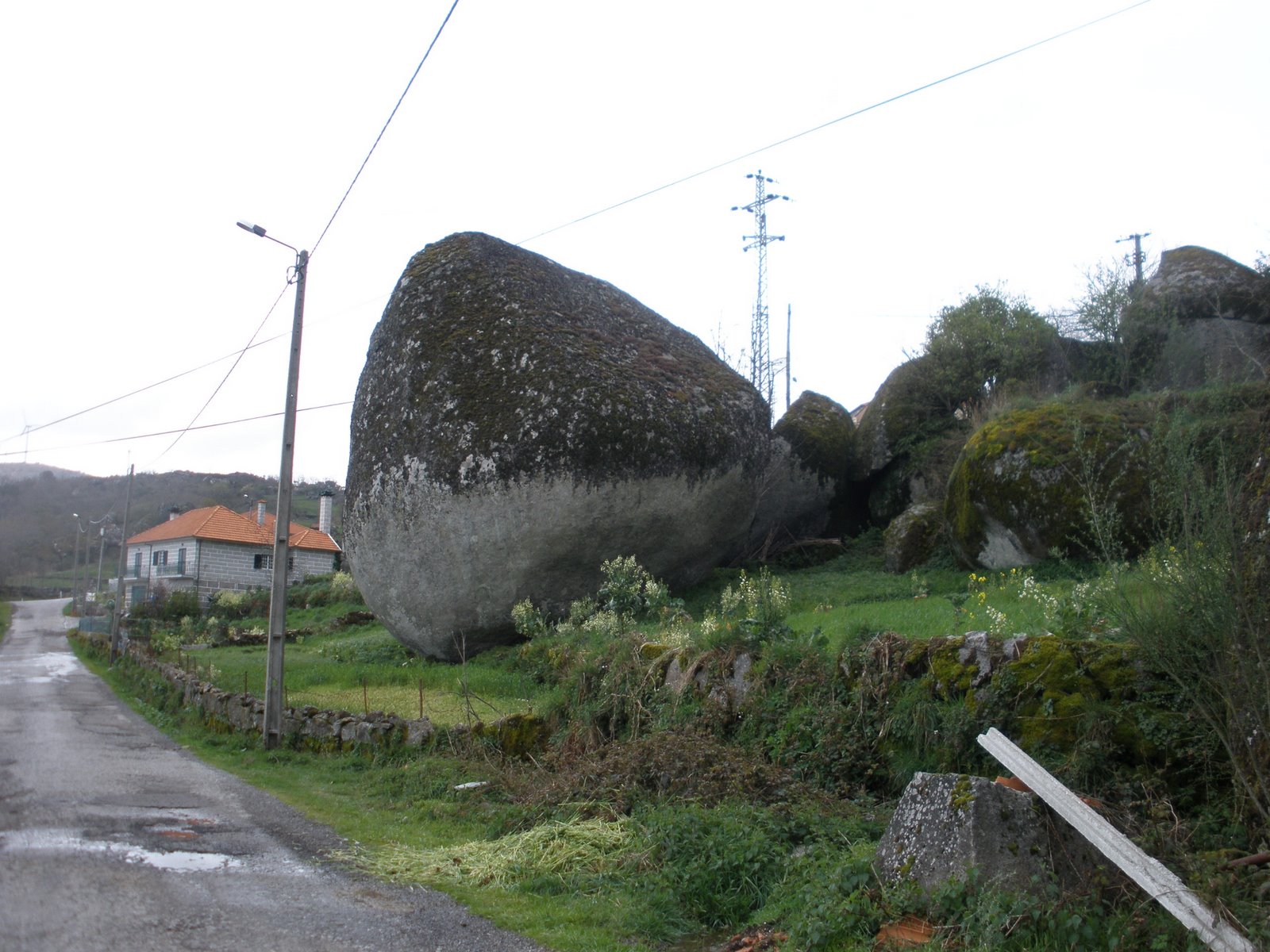 [P4110985.JPG]
