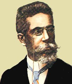 [Machado+de+Assis.jpg]
