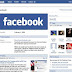Facebook status (bag.2)