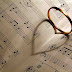 first love story-belajar nulis cerita