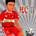 Edit foto kartun