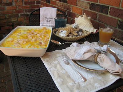 Miller+lite+crawfish+boil+2011