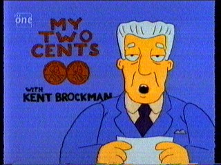 kent-2-cents.jpg