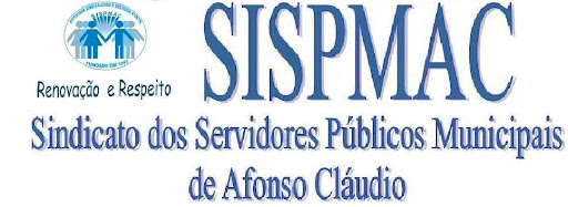 SISPMAC