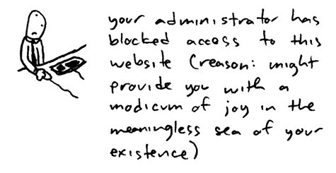 [blocked.bmp]