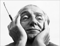 Fritz Lang