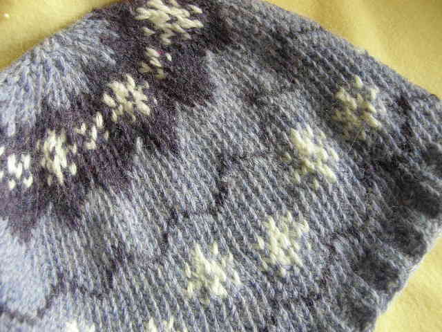 [daisyhat+005.JPG]