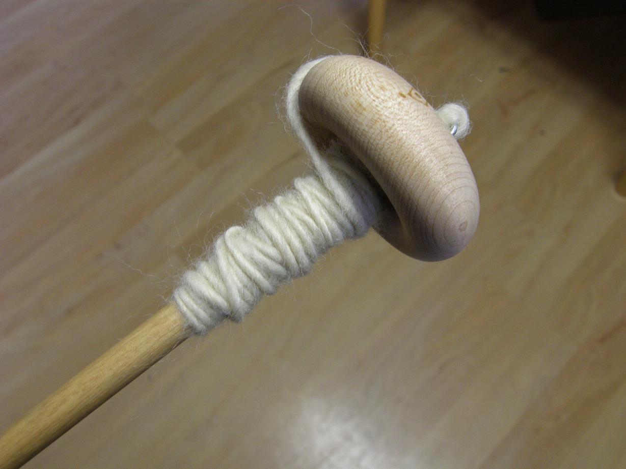[first+handspun.JPG]