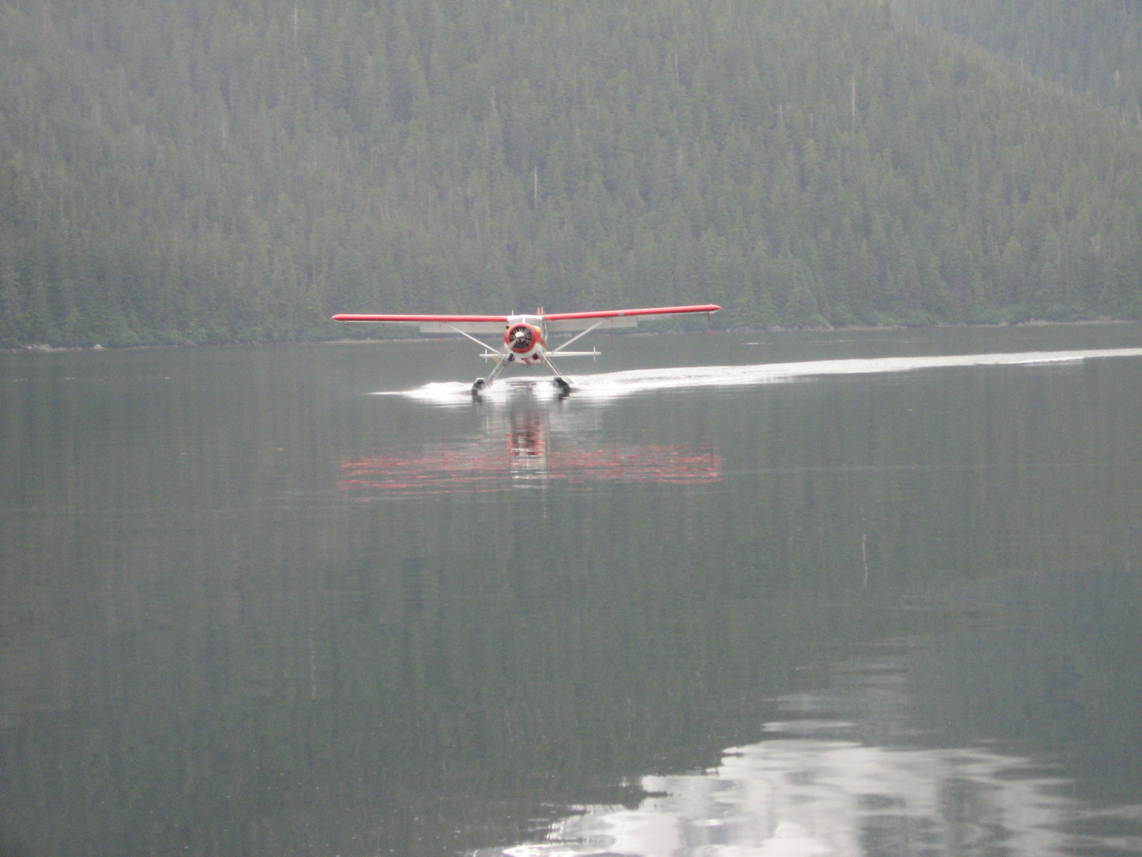 [seaplane.JPG]