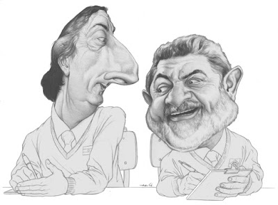 nestor nestor