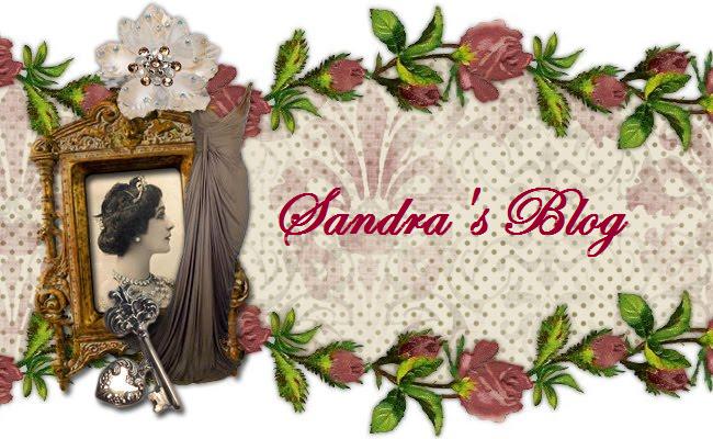 Sandra\
