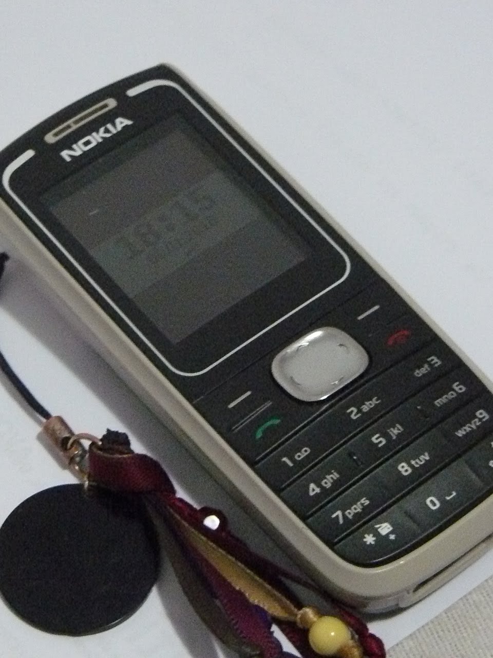 [P1090519.JPG]