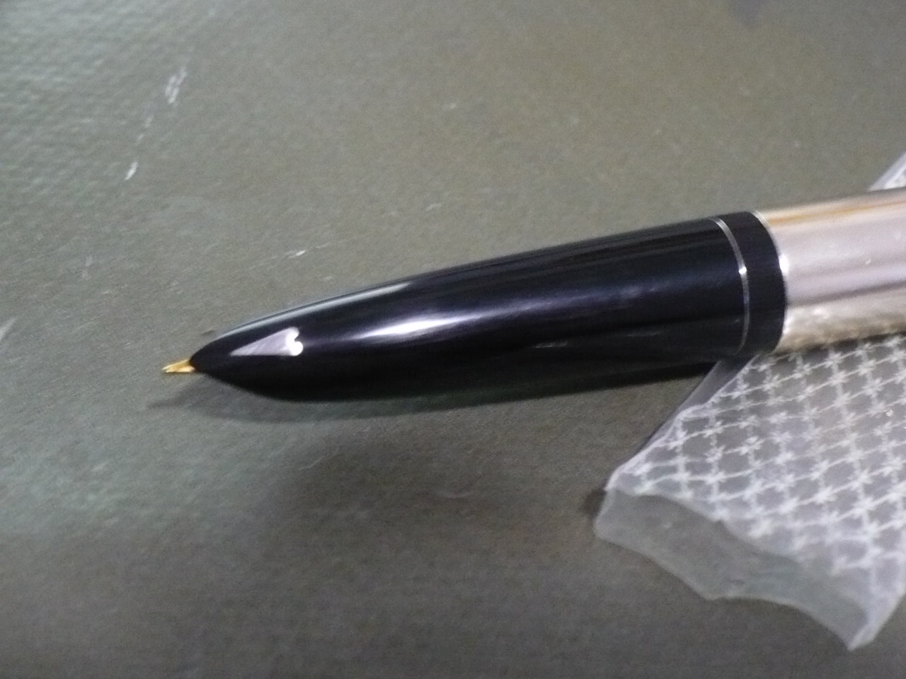 [P1130869.JPG]