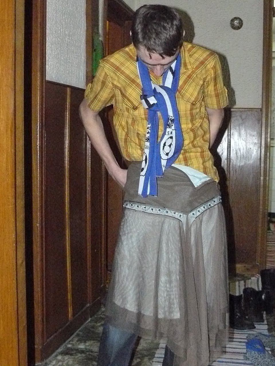 [P1100004.JPG]