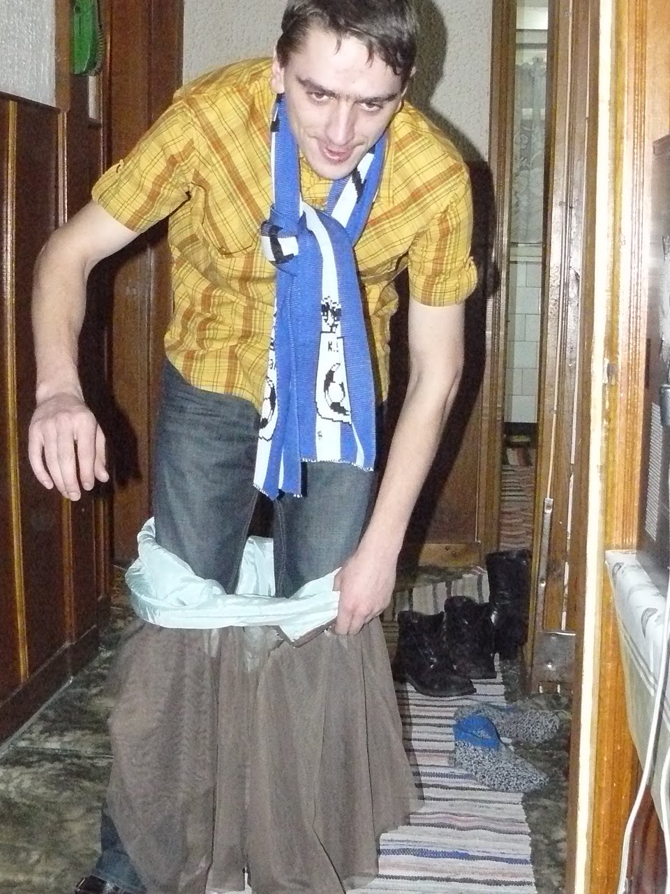 [P1100005.JPG]