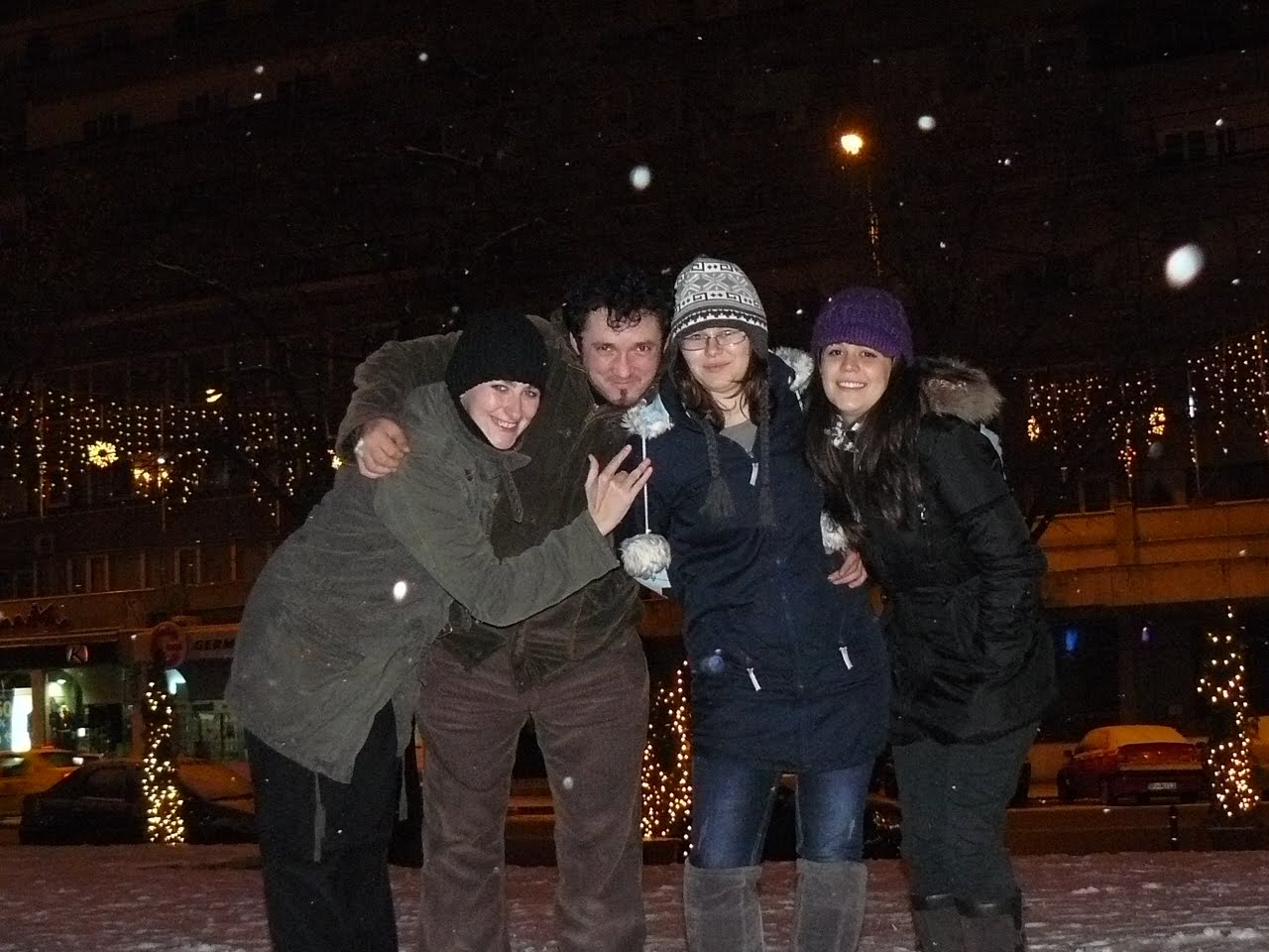 [P1090808.JPG]