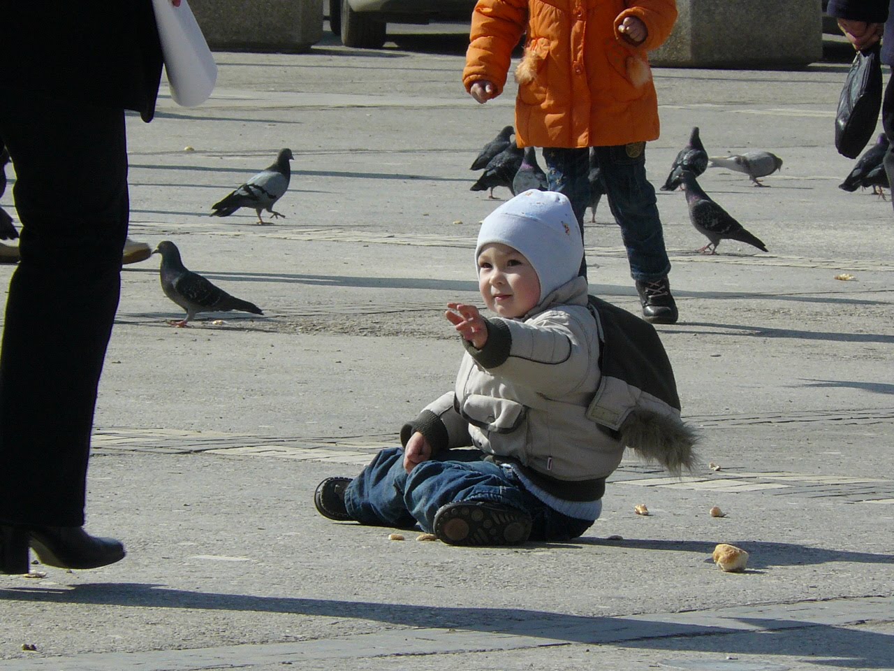 [P1100114.JPG]
