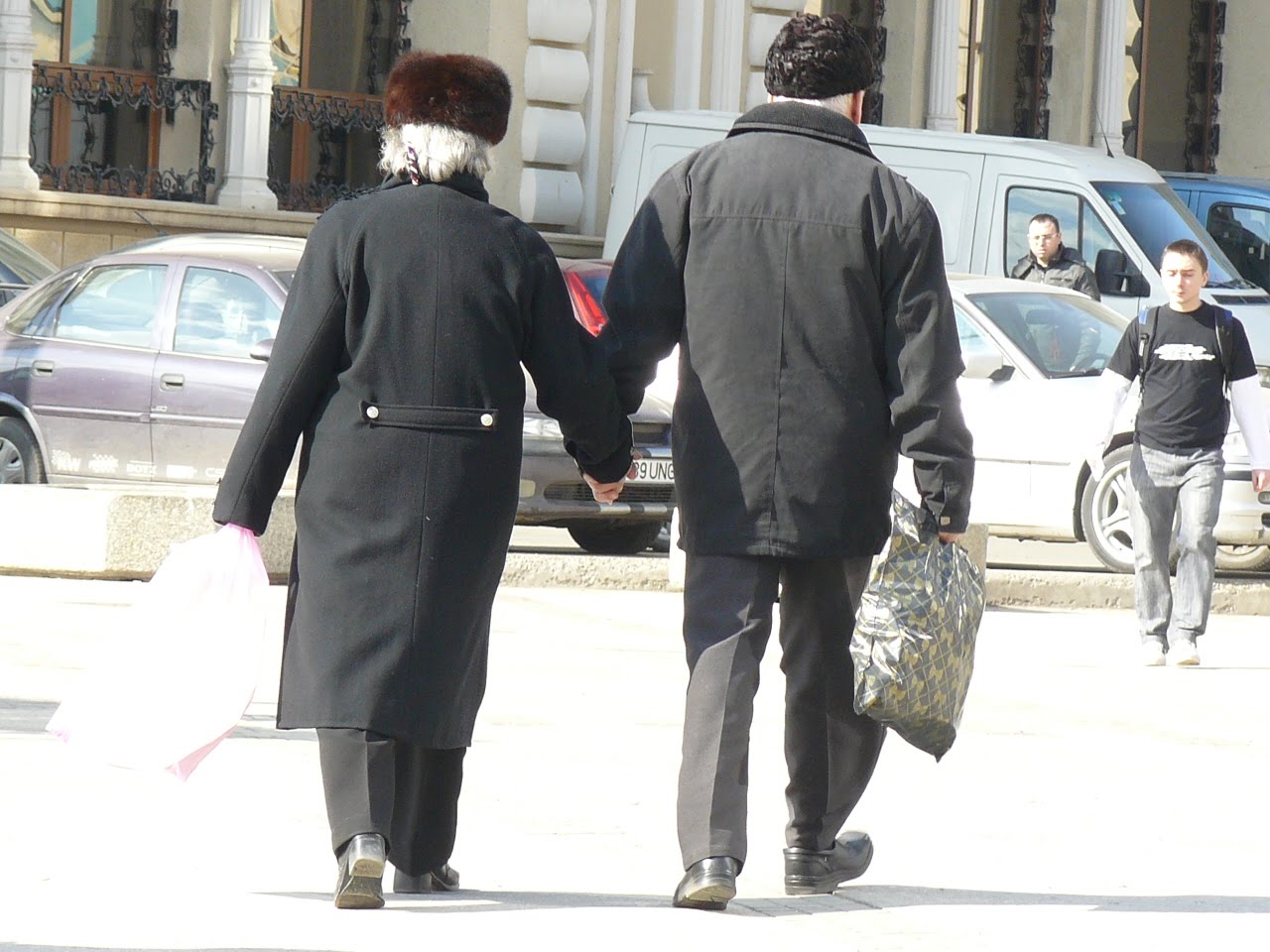 [P1100119.JPG]
