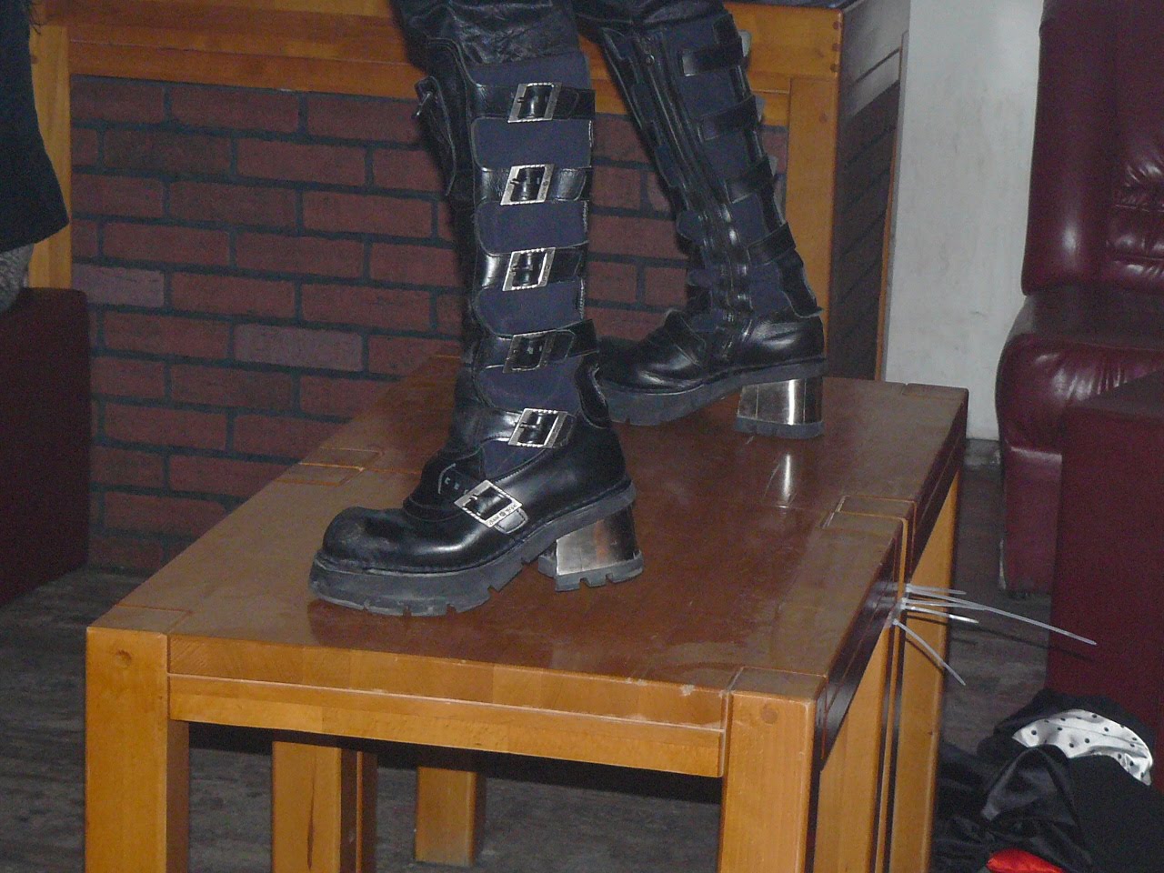 [P1100176.JPG]