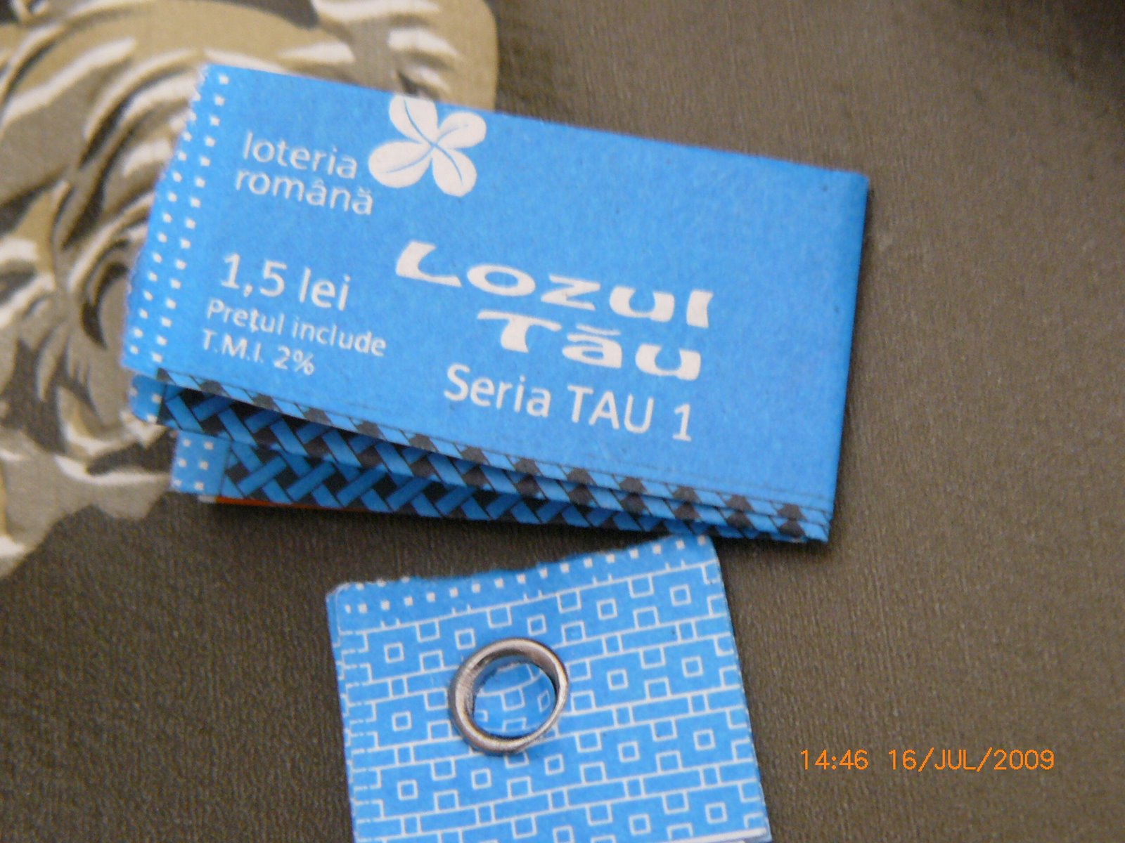 [P1040746.JPG]