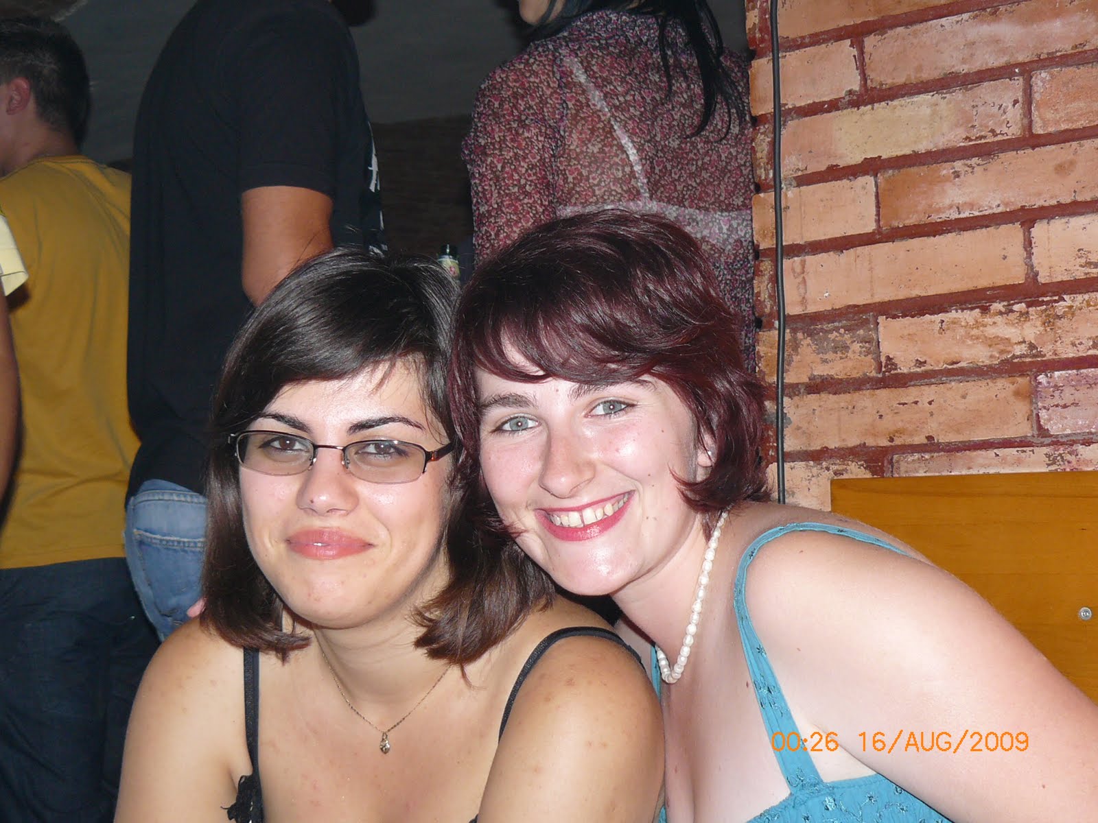 [P1050875.JPG]