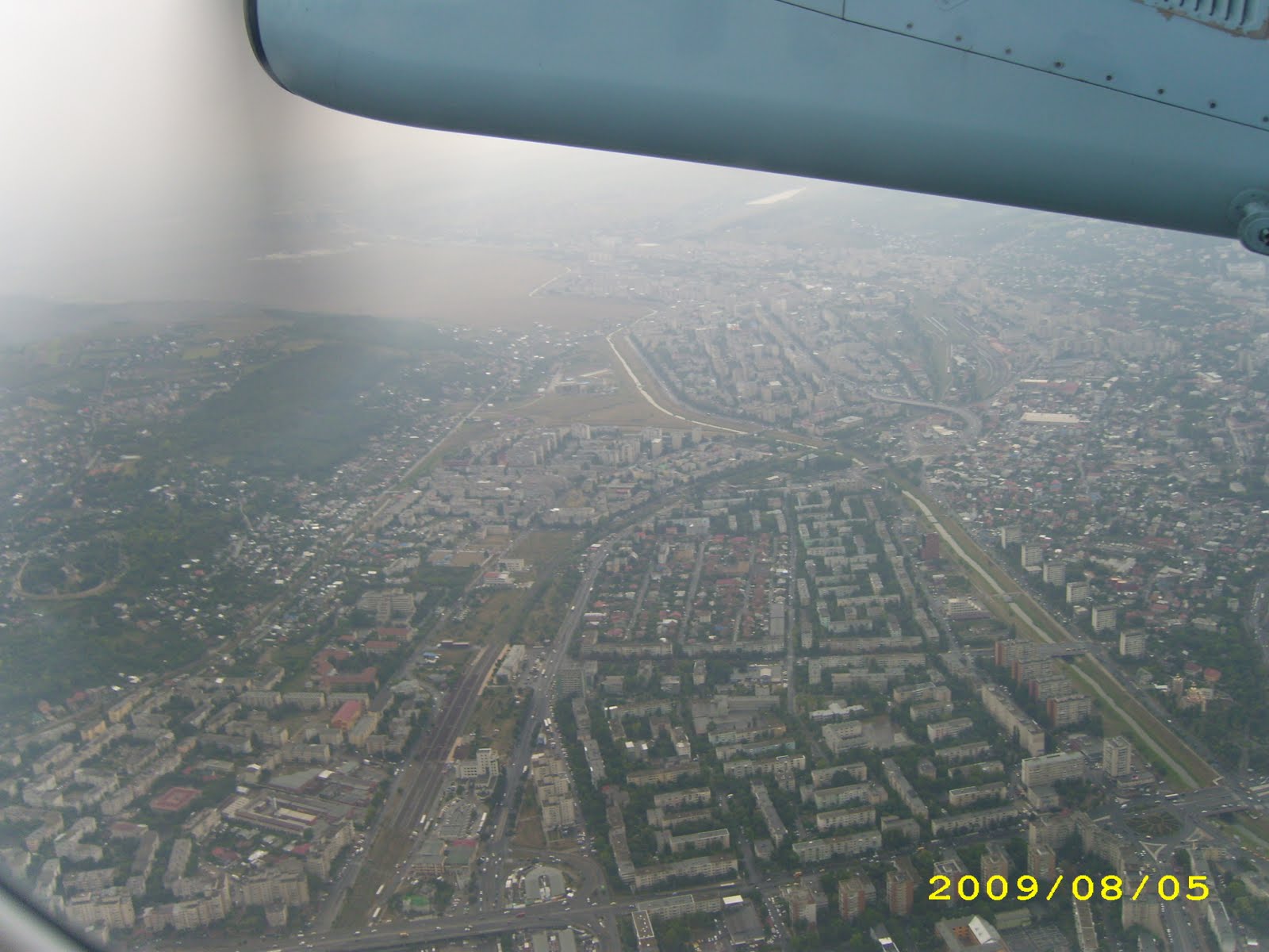 [DSCI0004.JPG]