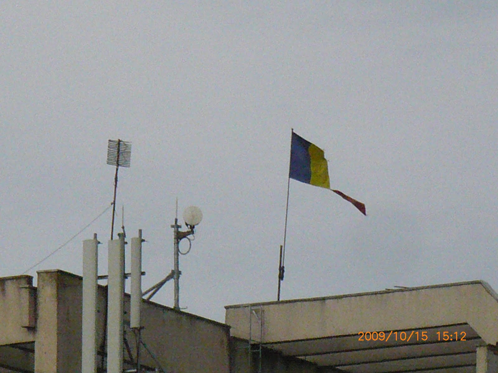 [P1130198.JPG]