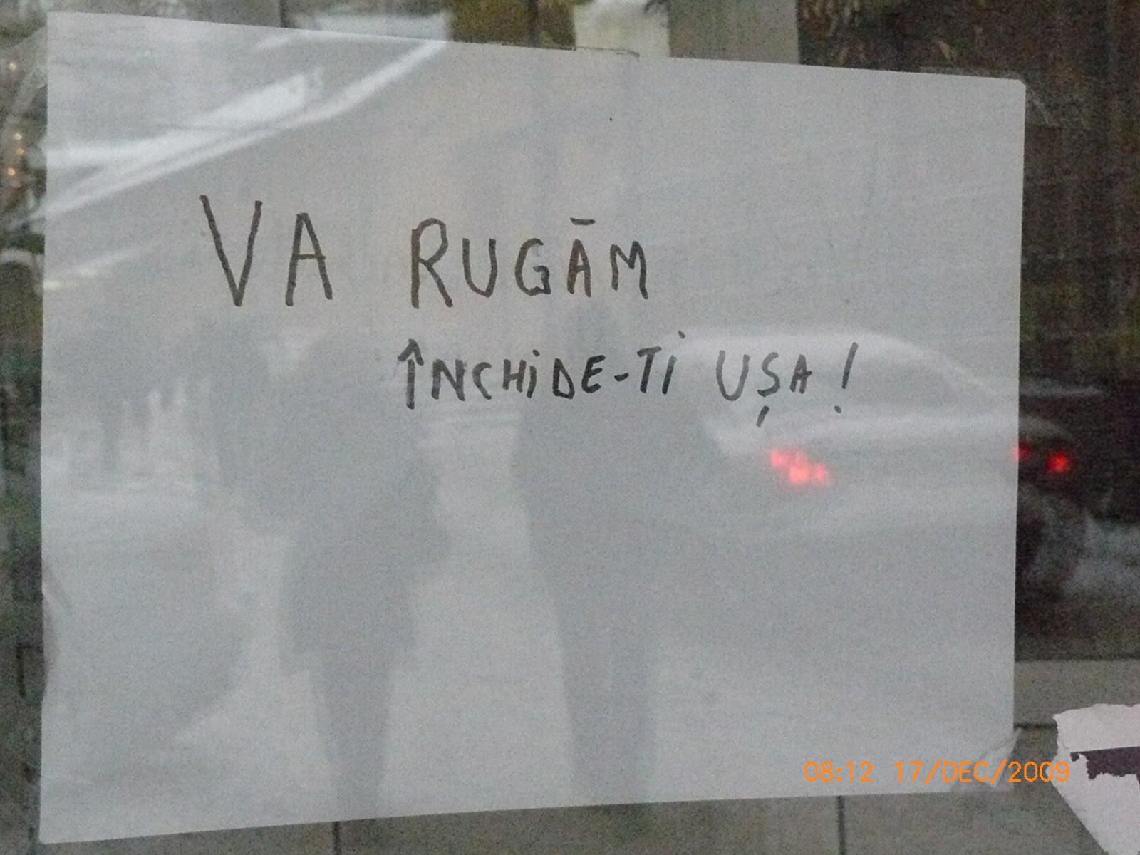 [P1080722.JPG]