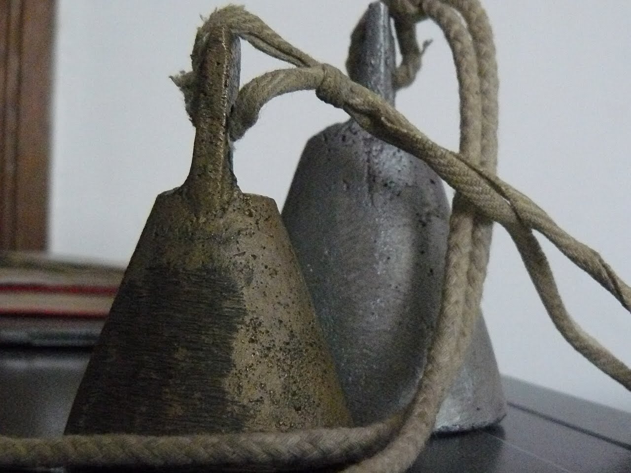 [P1090401.JPG]